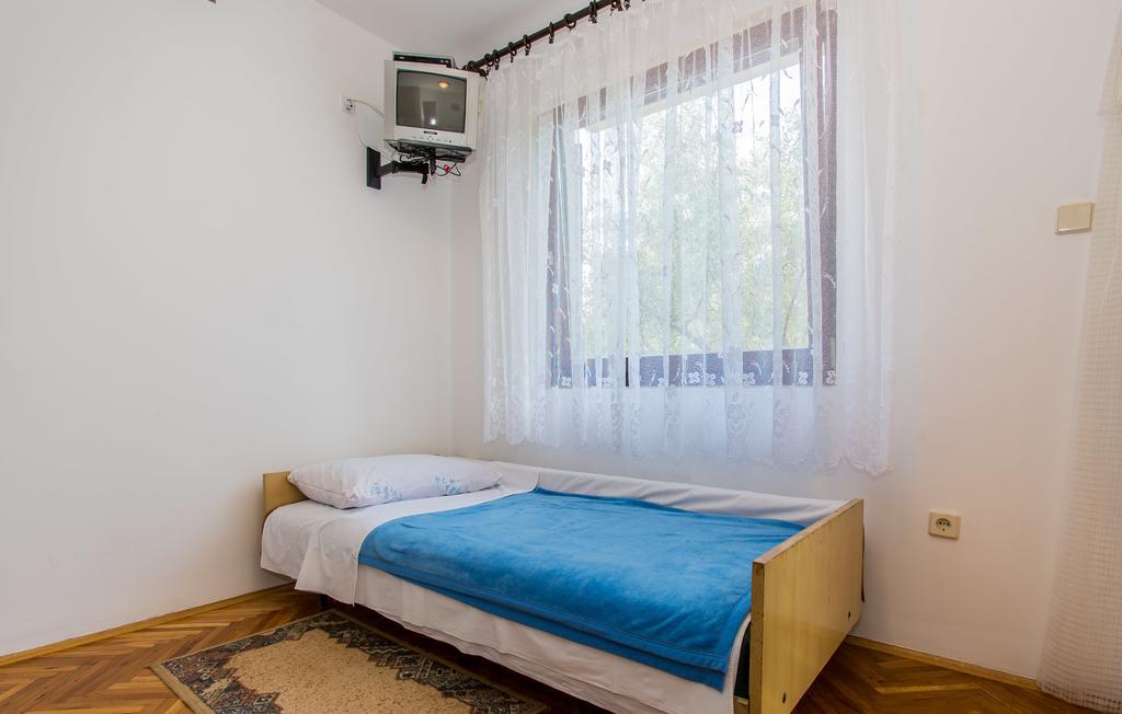 Apartments Vrban ชิโล ห้อง รูปภาพ